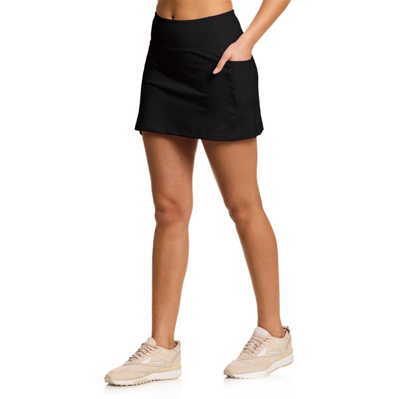 Reebok Women's Ace High Waisted Skort