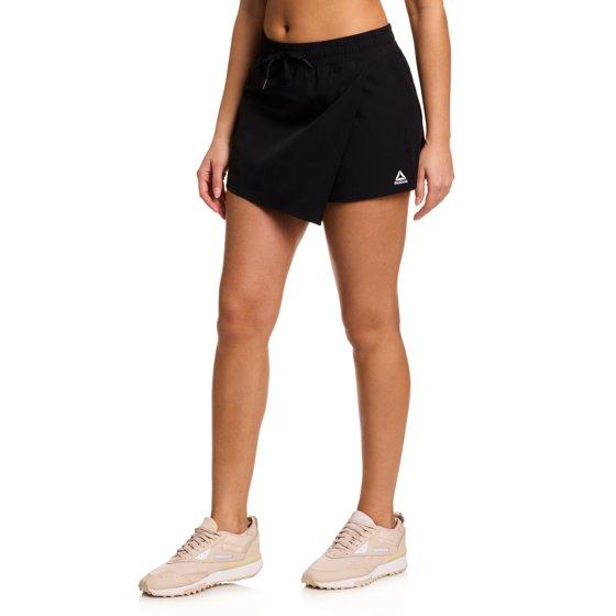 Reebok Women's Prep Skort