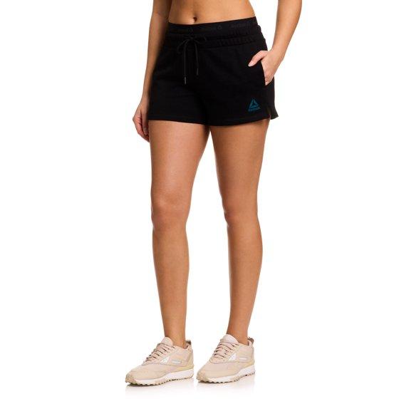 Reebok Women's Pre-Season Gym Shorts