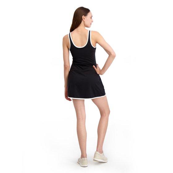 Reebok Women's Preseason Active Dress