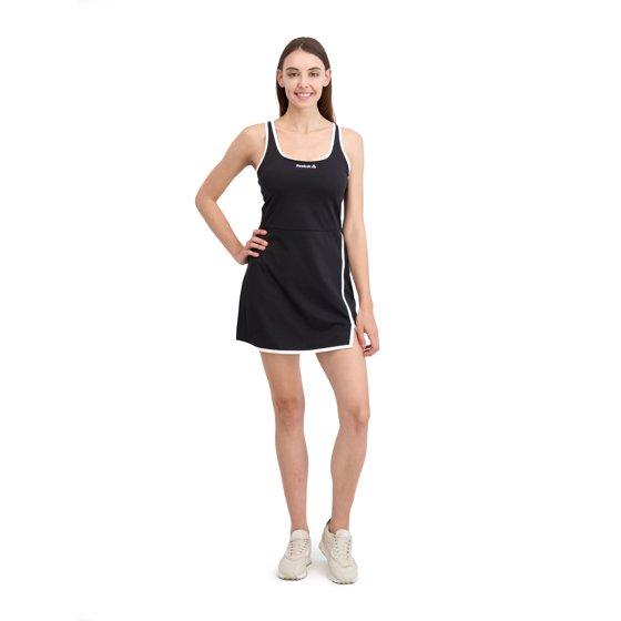 Reebok Women's Preseason Active Dress