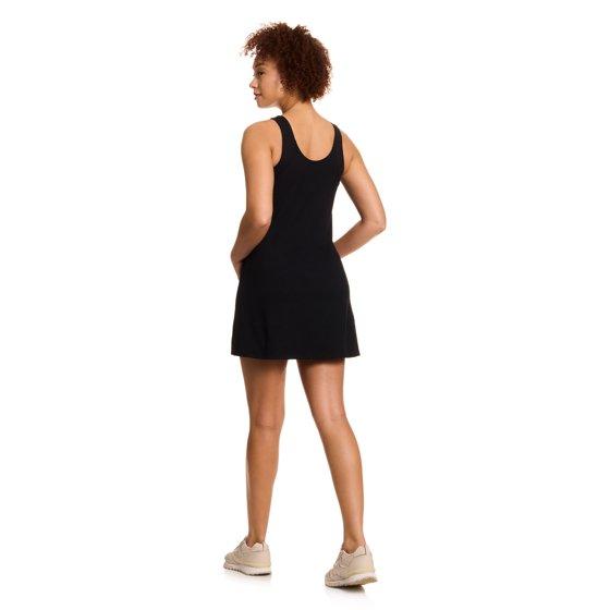 Reebok Women's Active Ace Dress