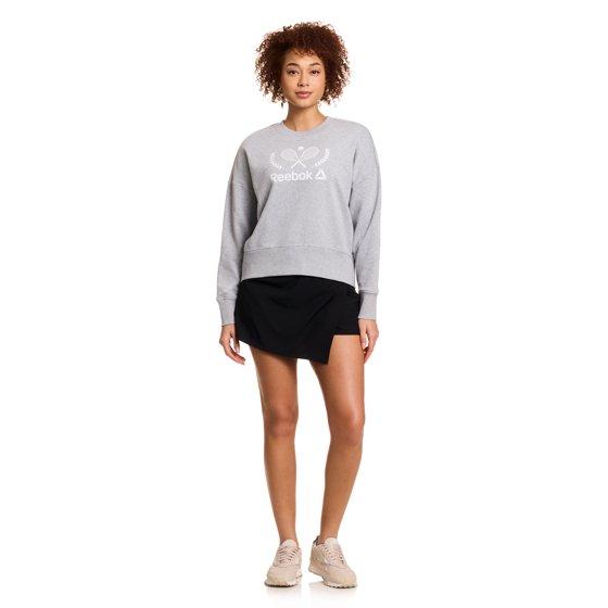 Reebok Women's Prep Skort