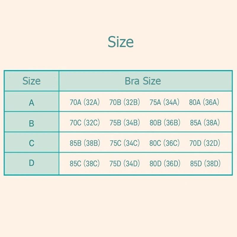 size-chart