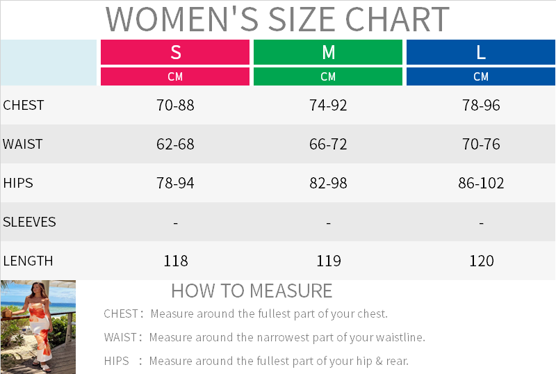size-chart