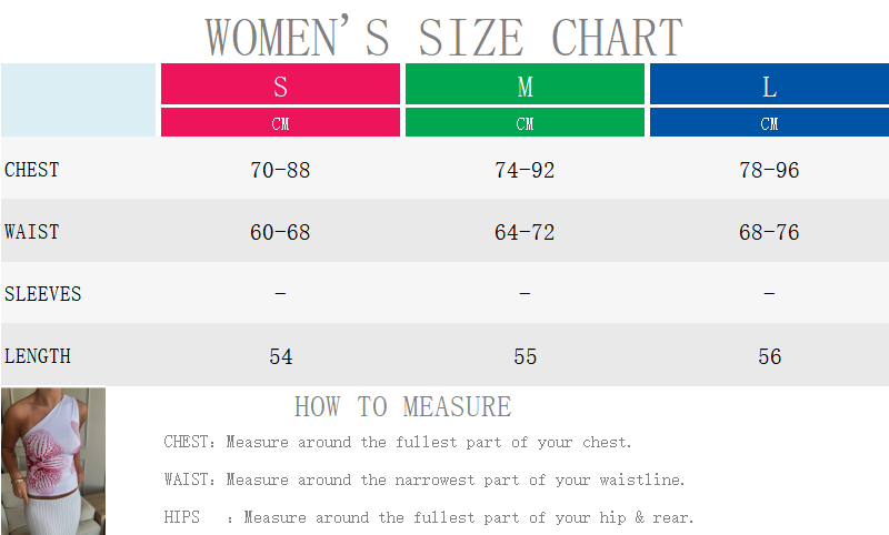 size-chart