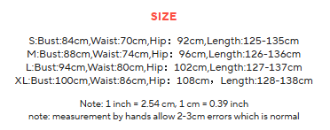 size-chart