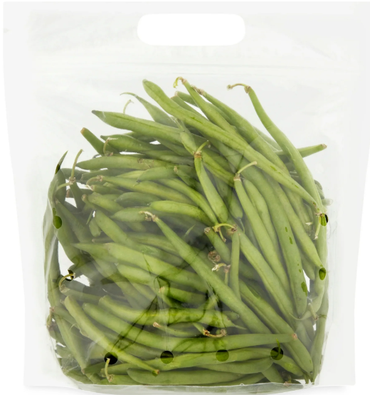 Fresh Green Beans product-image