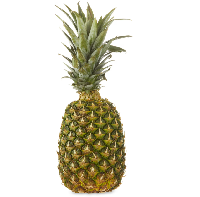 Fresh Pineapple, Each product-image