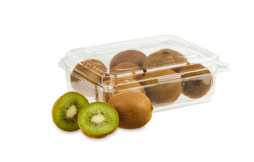 Fresh Kiwi, 1lb Package product-image