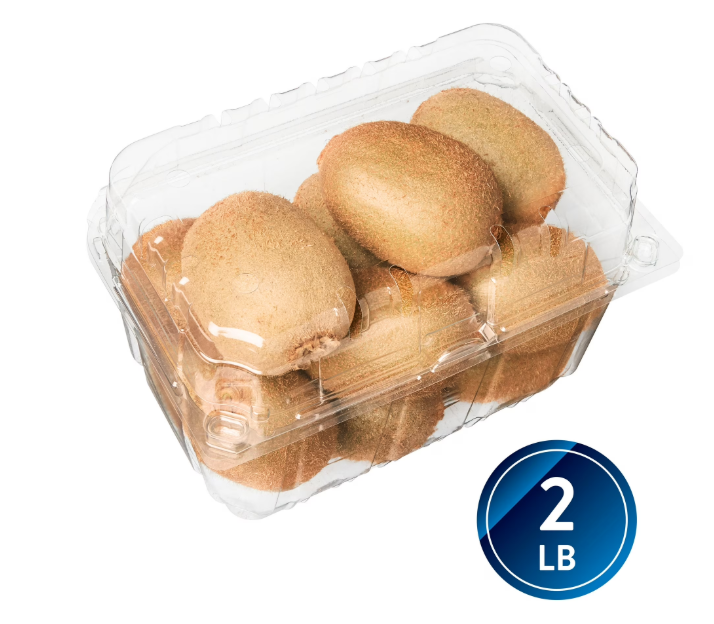 Fresh Kiwi, 32 oz, Package product-image