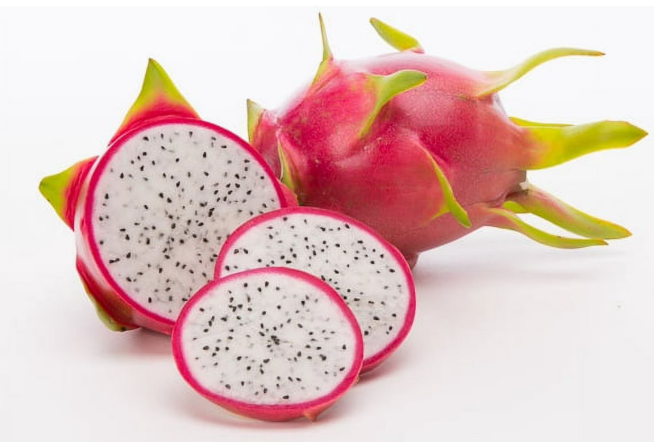 Fresh Dragon Fruit, Each product-image
