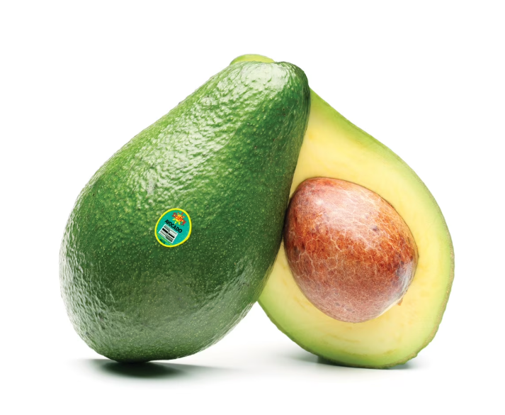 Fresh Produce Tropical Avocado, Each product-image