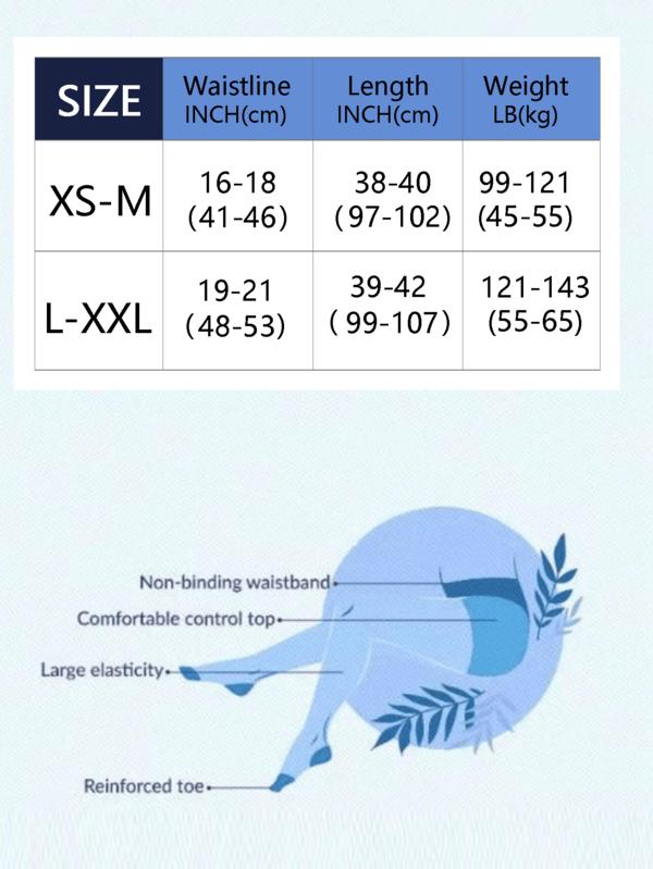 size-chart
