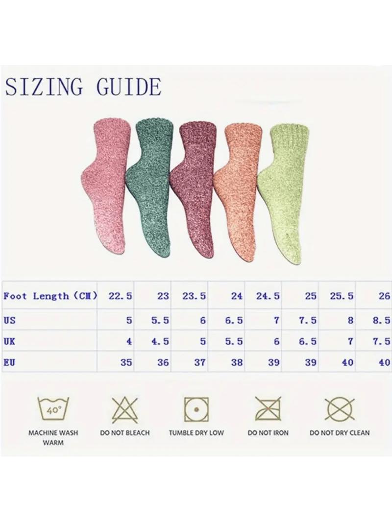 size-chart