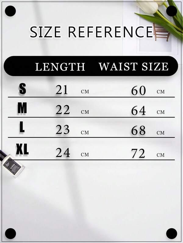 size-chart