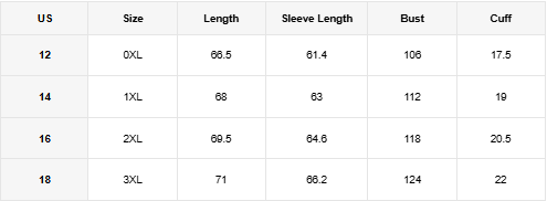 size-chart