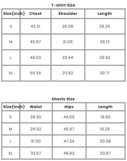 size-chart