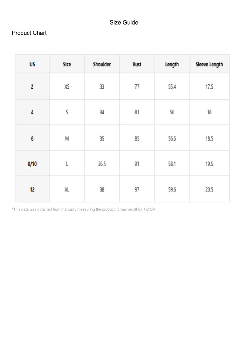 size-chart