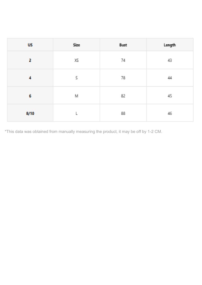 size-chart