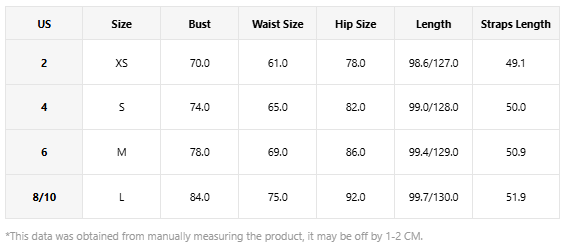 size-chart