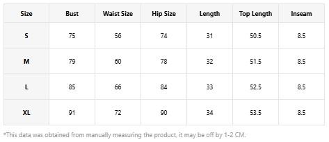 size-chart