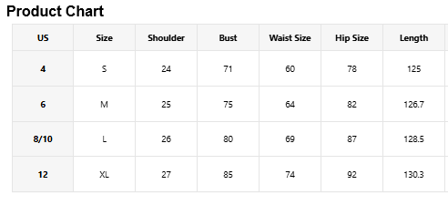 size-chart