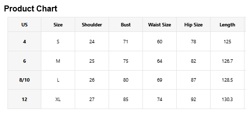 size-chart