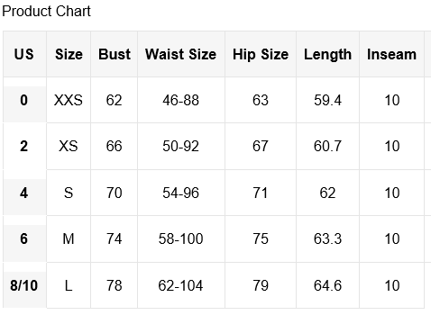 size-chart