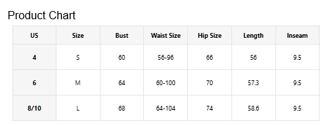 size-chart