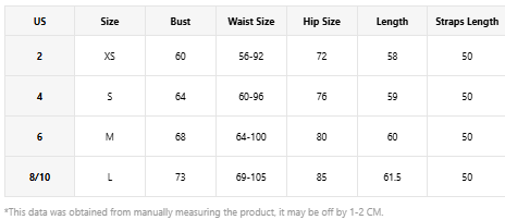 size-chart