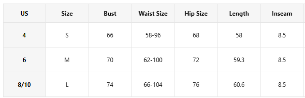 size-chart