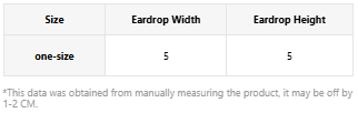 size-chart