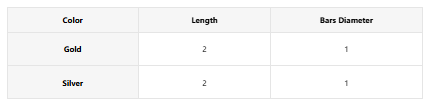 size-chart