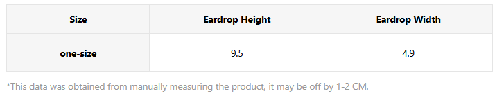 size-chart