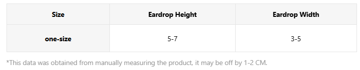 size-chart