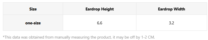 size-chart