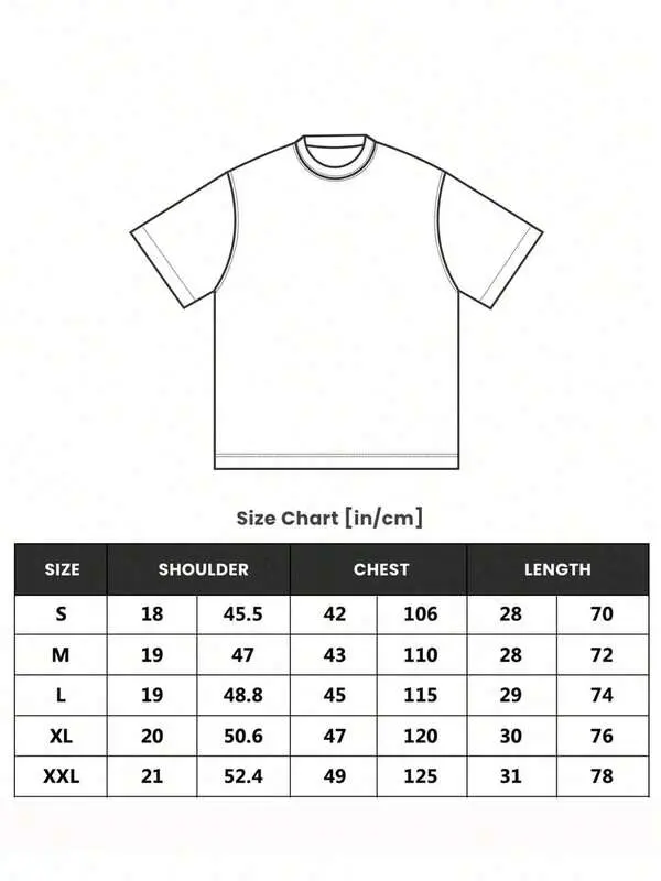 size-chart