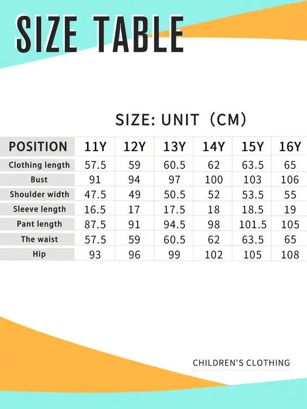 size-chart