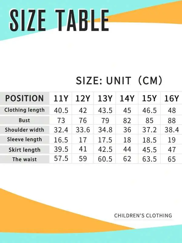 size-chart