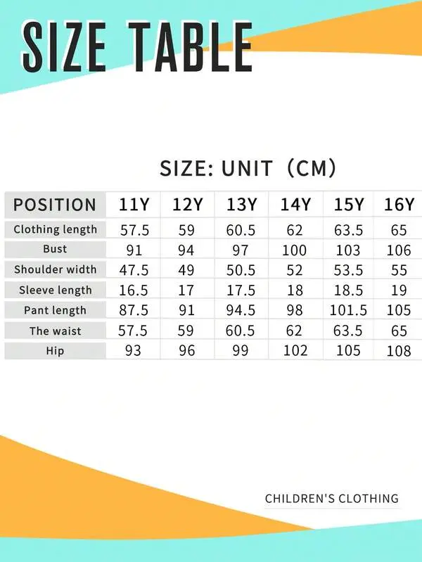size-chart