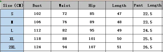 size-chart