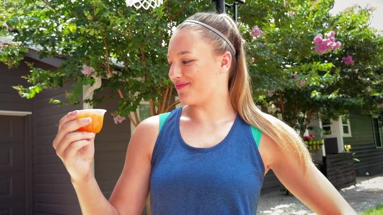 Video Thumbnail
