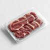 Frozen Foods Frozen Foods