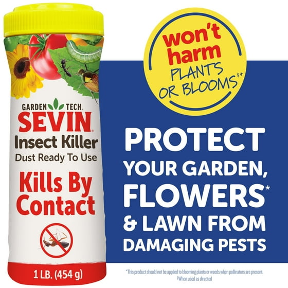 Pest Control