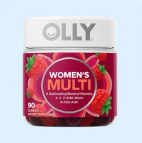 Vitamins & Supplements