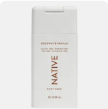 travel-size-toiletries