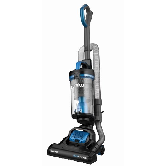 Vacuums and floor care