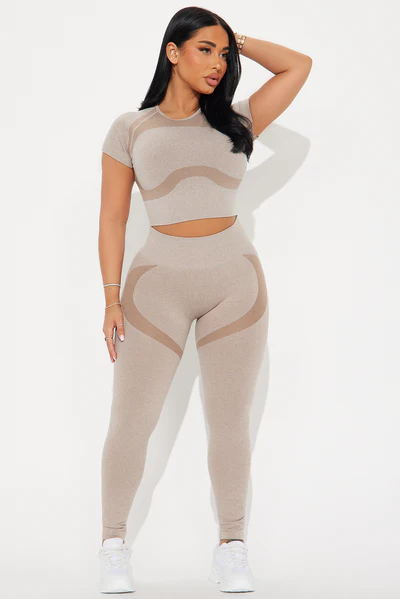 Activewear