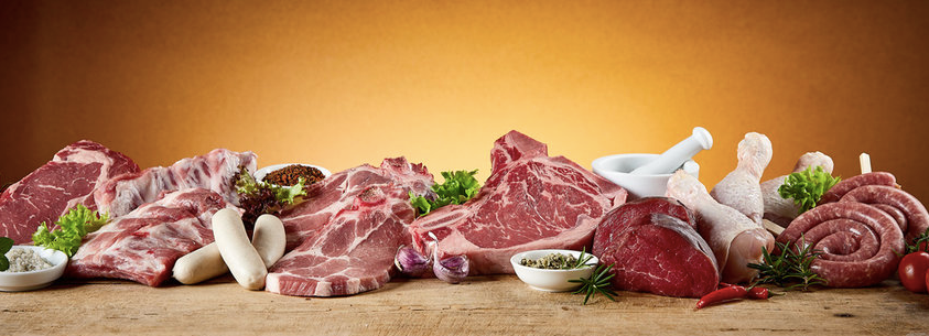 Beef